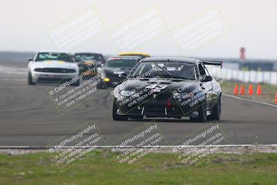 media/Jan-18-2026-CalClub SCCA (Sun) [[8bc6468723]]/Group 5 Race/Turn 1/